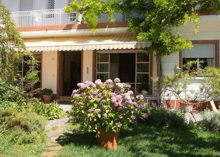 Villa Arizona